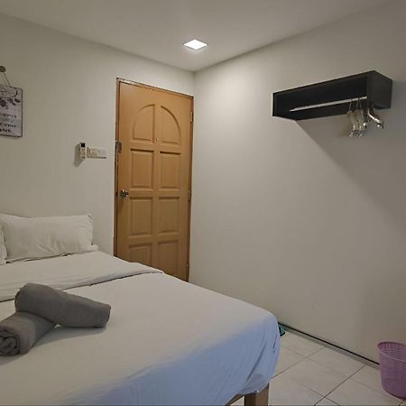 Natol Homestay-Mjc Batu Kawa Mjc New Township Kuching Zewnętrze zdjęcie