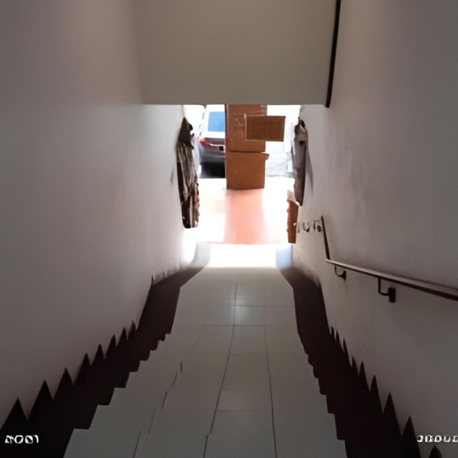 Natol Homestay-Mjc Batu Kawa Mjc New Township Kuching Zewnętrze zdjęcie