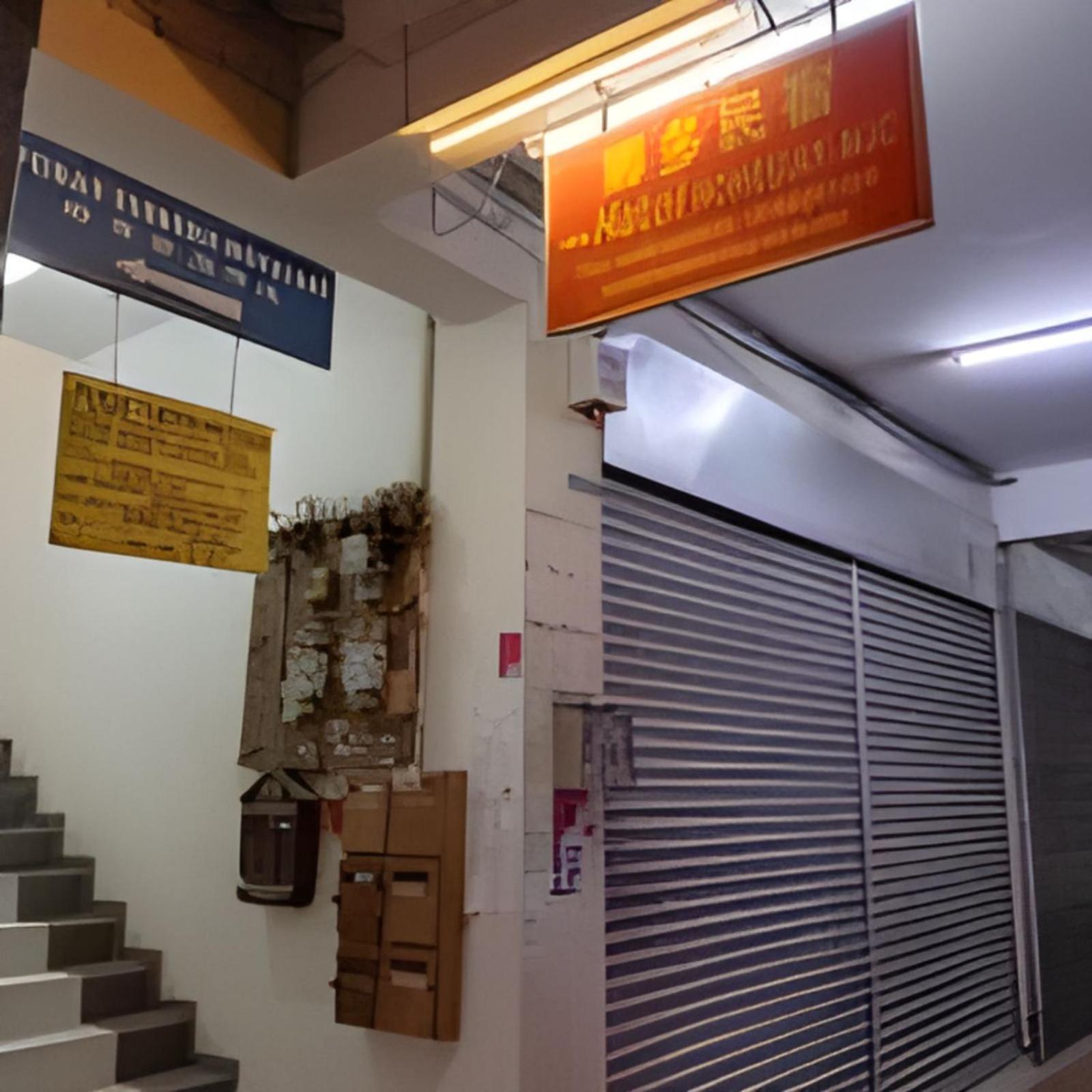 Natol Homestay-Mjc Batu Kawa Mjc New Township Kuching Zewnętrze zdjęcie