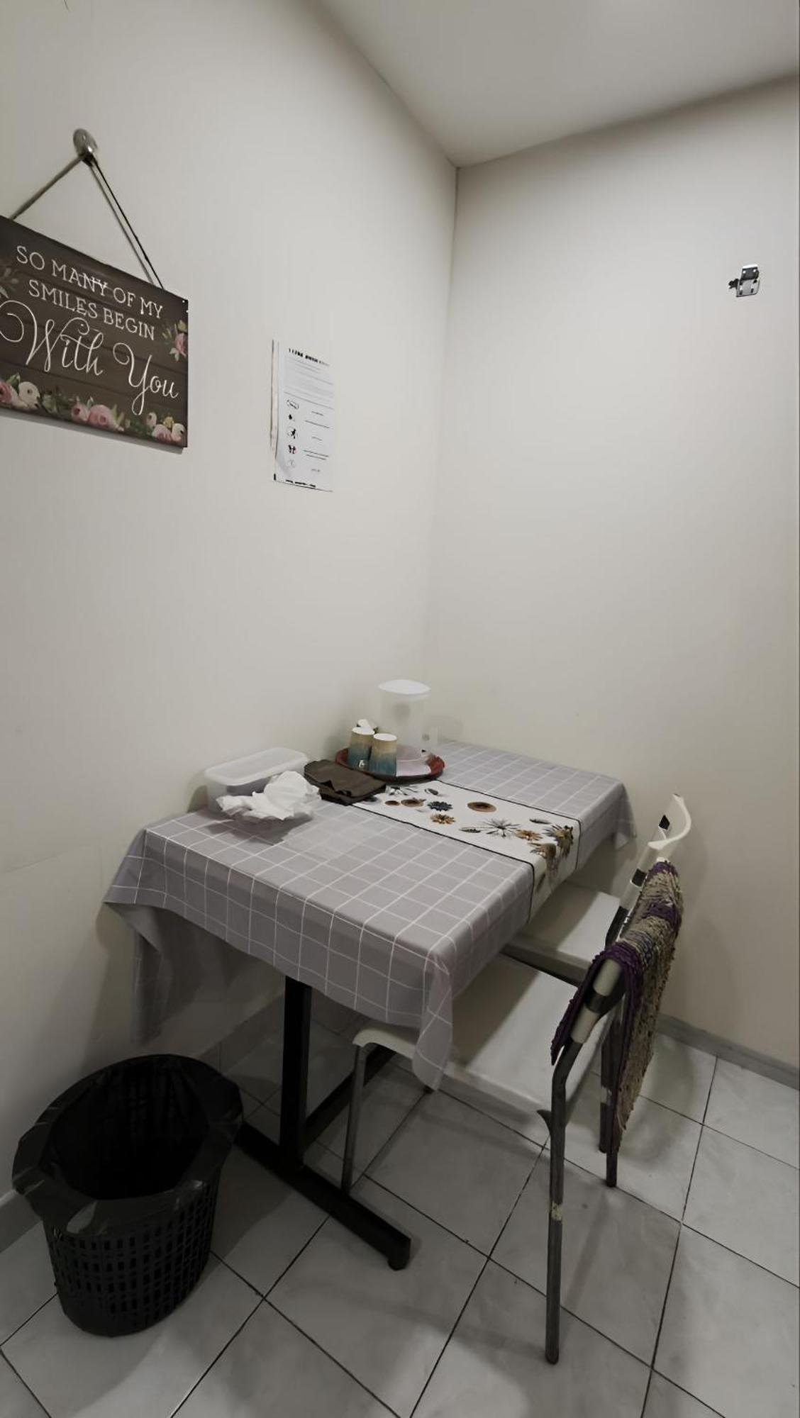 Natol Homestay-Mjc Batu Kawa Mjc New Township Kuching Zewnętrze zdjęcie