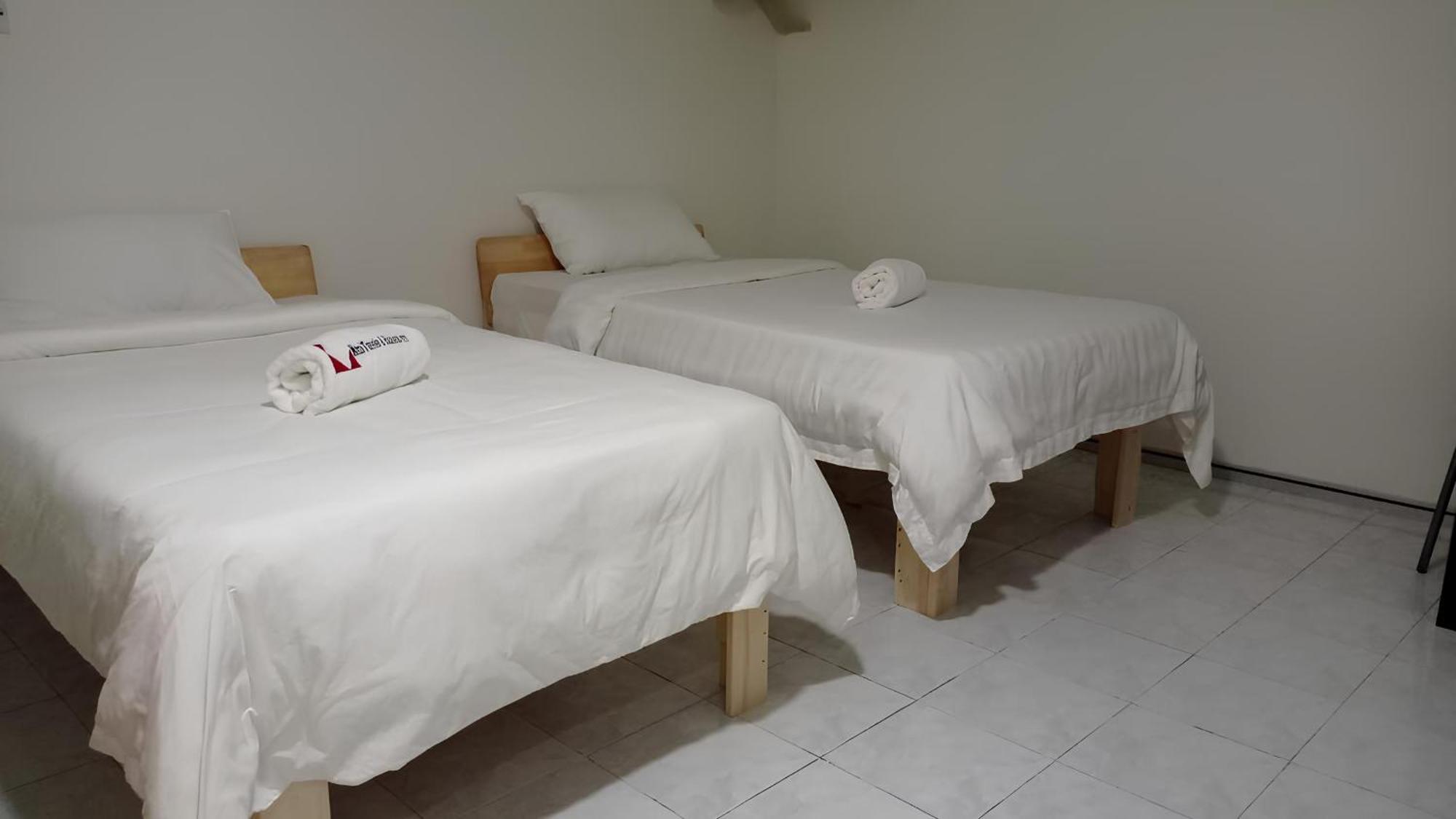 Natol Homestay-Mjc Batu Kawa Mjc New Township Kuching Zewnętrze zdjęcie